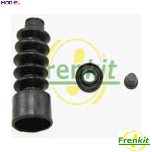 Repair kit clutch slave - clutch,
