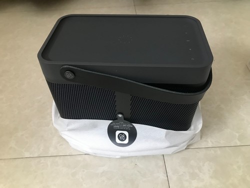Bang olufsen beolit - beolit, 20
