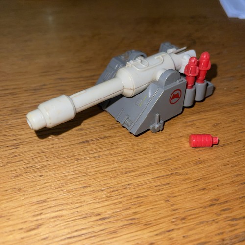 Manta force sledgehammer - manta,