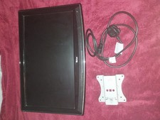 Tevion 44904 19” LCD TV Working/Tested