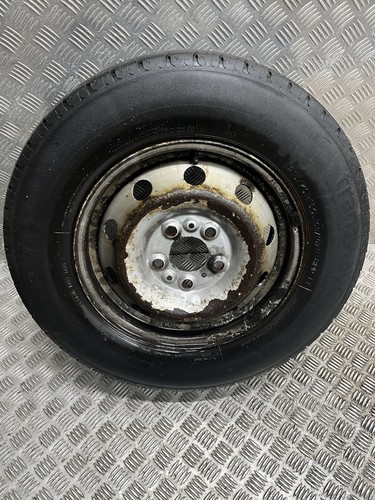 Fiat ducato peugeot boxer - fiat,
