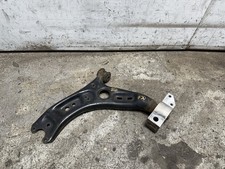 ✅ WISHBONE 2011 AUDI A3 8P