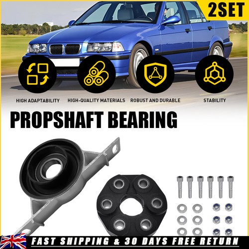 2set for bmw 325ci - z4, 325i