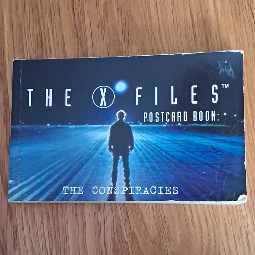 The files collector - files, collector's