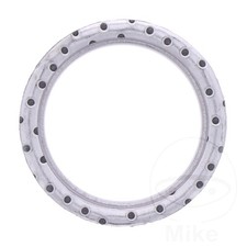 Athena Exhaust Gasket 1pc Fit