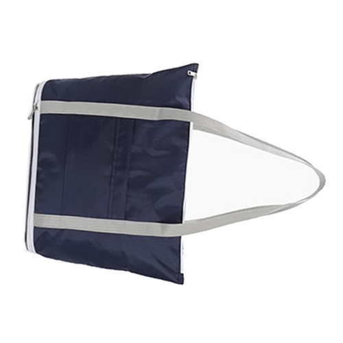 Large maternity bag - large,