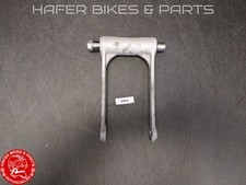 Honda VTR 1000 SC45 SP2 Idler