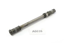 Honda GL 1000 GL1 Goldwing