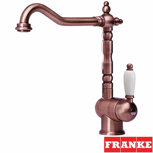 Franke old england - england, traditional