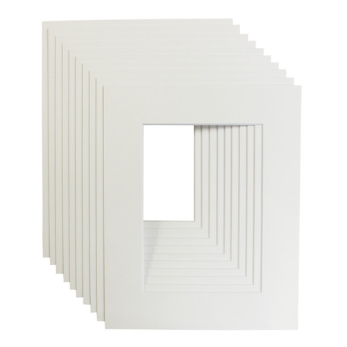 Antique white picture - antique,