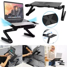 Foldable 360 adjustable - 360°,