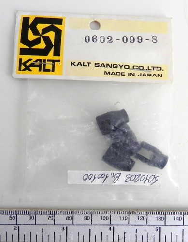 Kalt part number - kalt, 0602-099-8