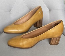 Pikolinos Calafat Leather