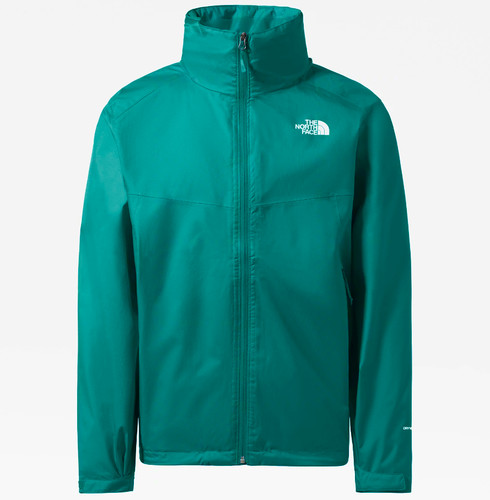 The north face mens tetsu - mens,