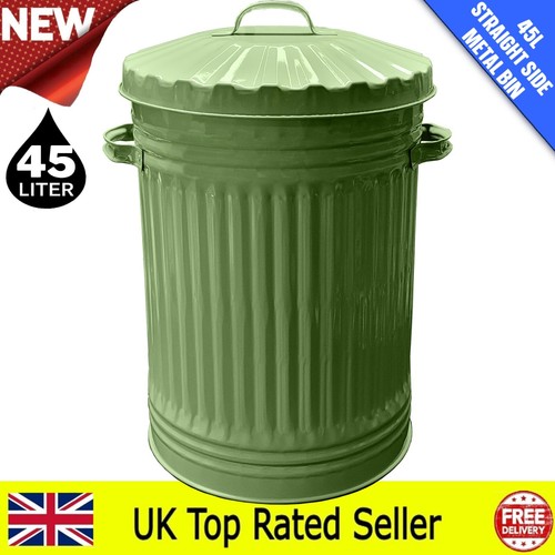 Sage bin waste rubbish - sage,