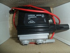 Original Thompson ICC17 28WT25U 10680470 LOPTX line output transformer