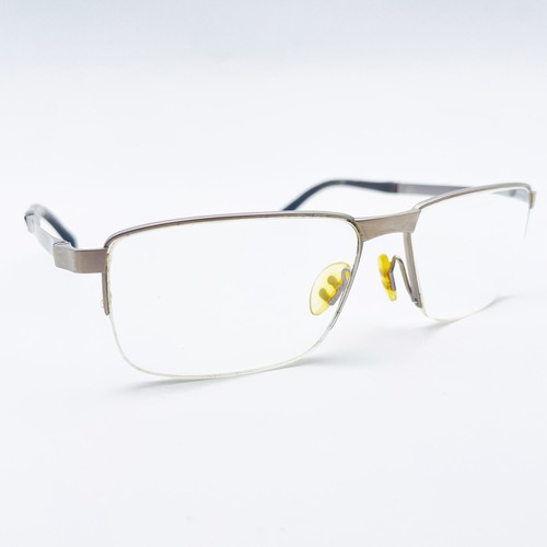 Porsche design eyeglasses - porsche,