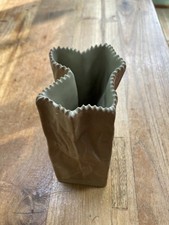 Rosenthal Clear Studio Line