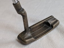 PING Anser Putter Original