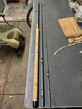 GLADDING EDGAR SEALEY BLUE