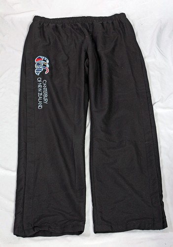 Canterbury uglies tracksuit - canterbury,
