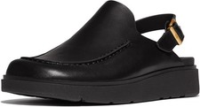 FitFlop Damen Clog Gen-FF