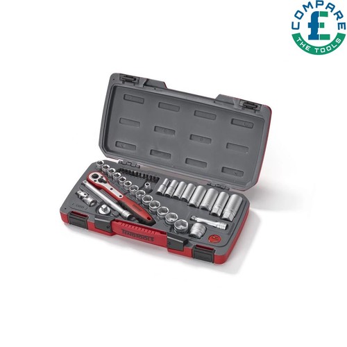 Teng tools t3839 drive - teng,