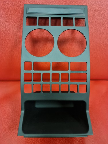 Ferrari 348 console centre - 348,