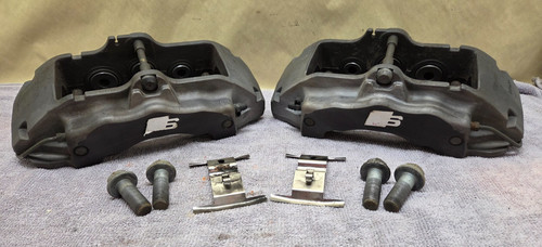 Audi 04 10 porsche - /, 04-10