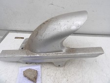 suzuki sv 650 mk1 rear hugger