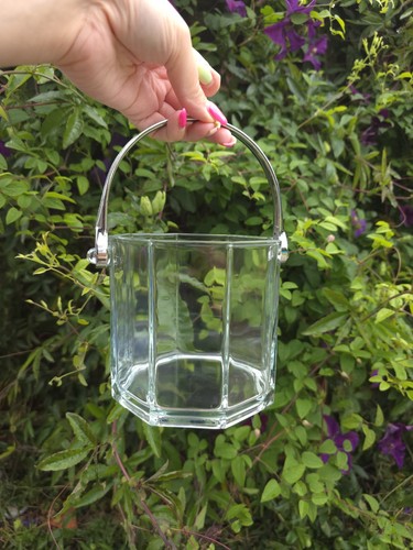Vintage luminarc octime - vintage,
