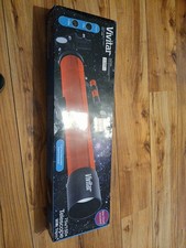 Vivitar Refractor Telescope