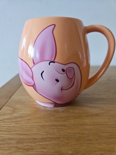 Disney winnie the - disney,