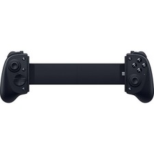 Razer Kishi V3 Pro XL Haptic USB-C Controller for Tablets Certified Refurbished