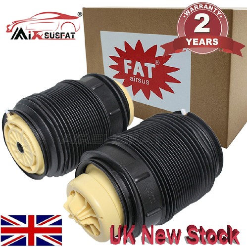 2pc rear l - ⭐⭐⭐⭐⭐,