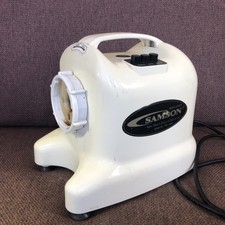 Samson GB9004 Gear Juicer