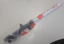 GENUINE SUZUKI GSXR125