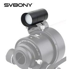 SVBONY Solar Finder Scope For
