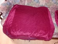 Vintage Plumbs Loose