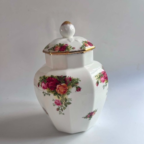 Vintage royal albert - royal,