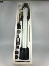 tasco 9T 234 x 60mm Refractor