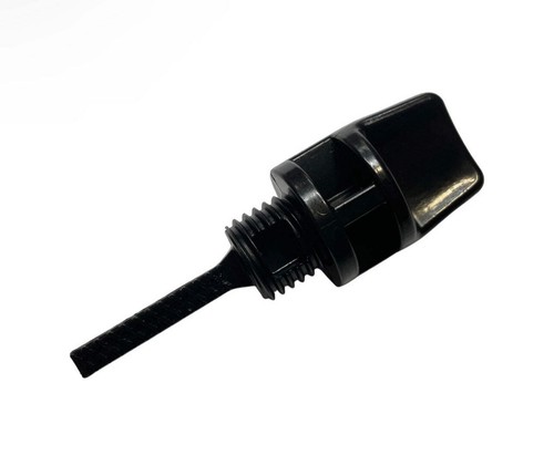 1339002 oil dipstick - -,