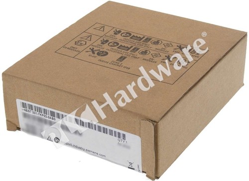 Surplus sealed siemens - sealed,