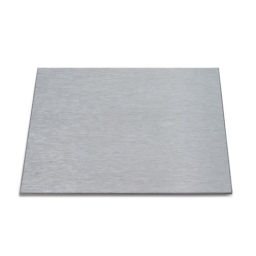 Stainless steel 3mm - steel, 304