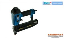 BeA SK350-224C 18 GAUGE AIR BRAD NAILER 18-50MM