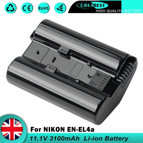 3100mah battery for - 11.1v,