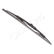 Wiper Blade BLUE PRINT Fits VW
