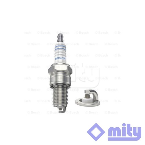 Fits austin rover - vw, +