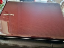Samsung R NP-R530-JA09UK