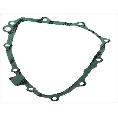 Alternator cover gasket - alternator,